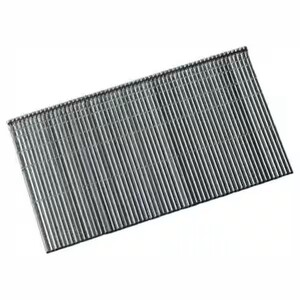 WILL-FIT DA-15 1-1/4 EG BRAD